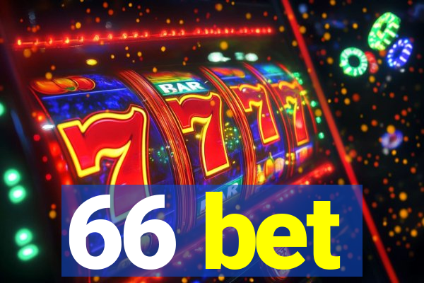 66 bet